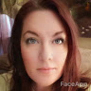 Meet your Posher, Pam